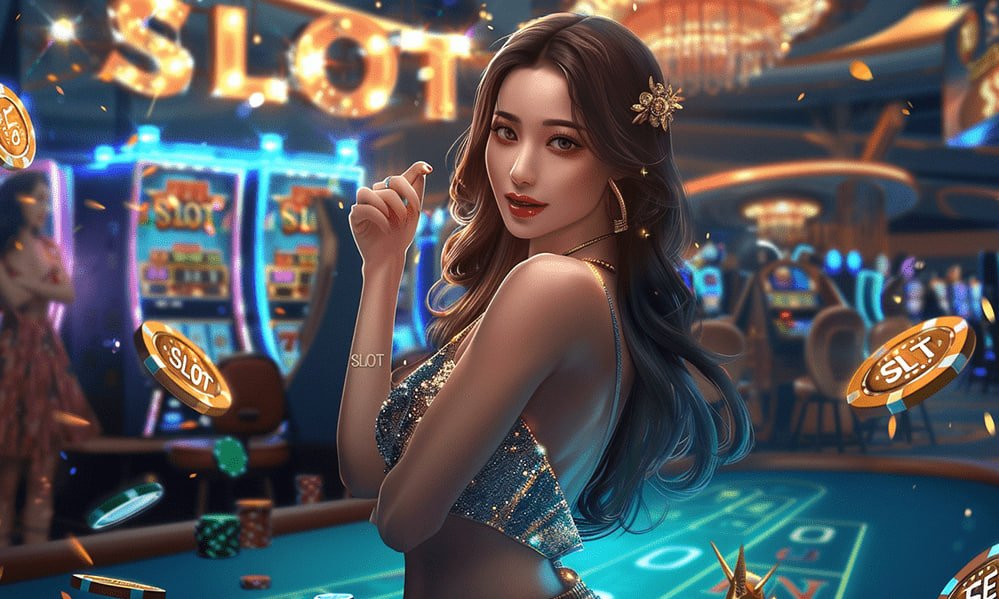dita88