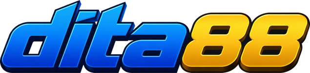 dita88